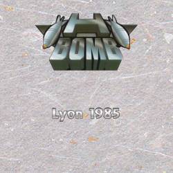 H-Bomb : Lyon 1985
